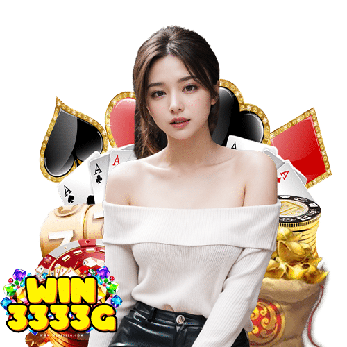 win3333g สมัครสมาชิก